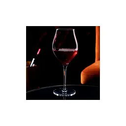 Келих Chef & Sommelier серія "Exaltation" 550 мл (V6189) - мініатюра 3