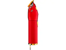 Машинка для стрижки BaByliss PRO Barber Spirit 4ARTISTS (FX8700RE) - мініатюра 2