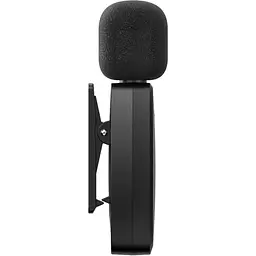 Мікрофонна радіосистема Ulanzi V6 3-in-1 Plug-Play (A020GBB1) [107646] - мініатюра 3