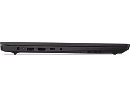 Ноутбук Lenovo V15 G5 IRL (83GW00C2RA) - мініатюра 5