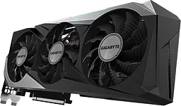 Відеокарта Gigabyte RTX 3060Ti 8Gb Gaming (GV-N306TGAMING-8GD) (GDDR6, 256 bit, PCI-E v4.0 x16) Б/в - мініатюра 6