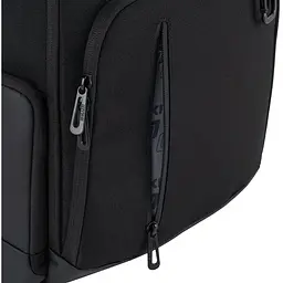 Рюкзак Kite Education teens 2722L (K25-2722L) - мініатюра 12