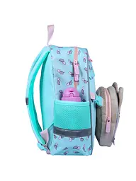 Рюкзак дитячий YES K-44XS Pusheen (550469) - мініатюра 4