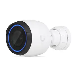 Камера відеоспостереження Ubiquiti UVC-G5-PRO - мініатюра 2