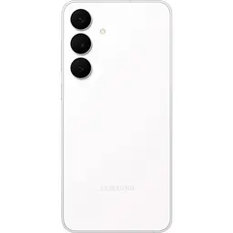 Смартфон Samsung Galaxy S25 FE 8/512GB White (SM-S731BZWI) (UA UCRF) - мініатюра 5