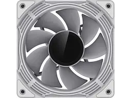 Вентилятор Gamemax FN12A-C8I-RW