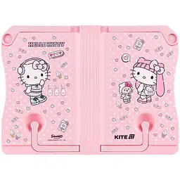 Підставка для книг Kite Hello Kitty пластикова (HK25-391-1)