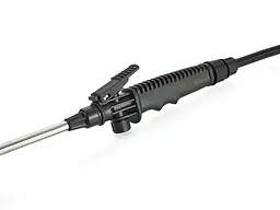 Обприскувач акумуляторний Sturm GS8212B - мініатюра 3
