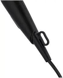 Фен SHD 0045BK Sencor teh0026416 - мініатюра 10