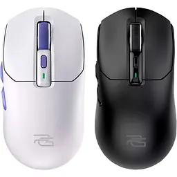 Миша Proove Gaming Rate Pro Black (WMRP00022001) [132074] - мініатюра 6