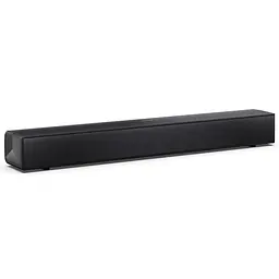 Саундбар Sharp HT-SBW121 - мініатюра 3