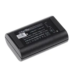 Трансформатор електронний SET150W N Brille 101086 - мініатюра 2