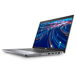 Ноутбук Dell Latitude 5420 i7-1185G7 4.80Ghz,Memory 16GB,256GB,Video Integrat,Display - мініатюра 2