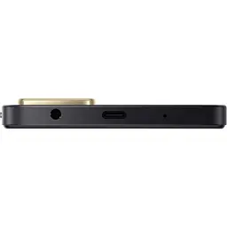 Смартфон Redmi A5 4/128GB Midnight Black Global EU [135468] - мініатюра 11
