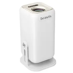 Проектор Bravis V1 - мініатюра 5