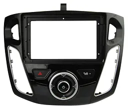 Перехідна рамка Ford Focus AWM 981-01-088