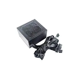 Блок живлення HighPower 700W (HPE-700ST-B12S)