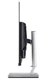 Монітор 31.5" Acer PE320QKXSMIIPHUZX UHD OLED 240Hz (UM.JP0EE.X05) - мініатюра 7