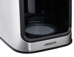 Кавоварка крапельна Ardesto YCM-D1200 [64005] - мініатюра 6