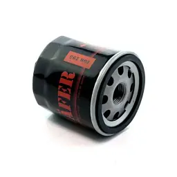 Фільтр масляний SHAFER FOM295