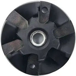 Коплер для блендера Panasonic X0411-100R - мініатюра 2