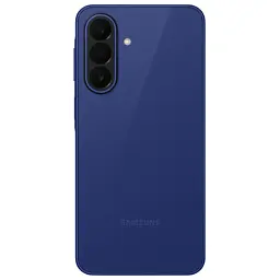Мобільний телефон Samsung Galaxy A27 5G 8/256Gb Blue (SM-A276BZBCEUC) - мініатюра 5