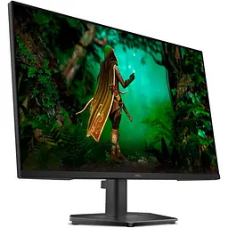 Монітор 27" Dell SE2725HG FHD IPS 200Hz (210-BSNS) - мініатюра 2