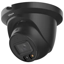 IP-камера Dahua (DH-IPC-HDW2849TM-S-IL-BE (2.8мм))
