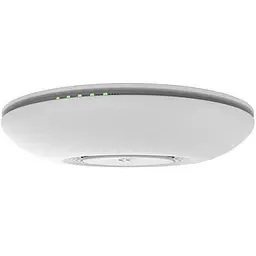 Точка доступу Mikrotik cAP (RBcAP2nD) - мініатюра 9