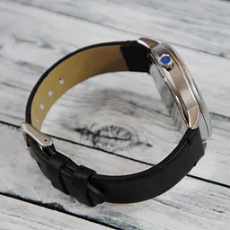 Годинник Bigotti BGT0170-5
