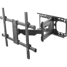 Кронштейн ITech PTRB-77 - мініатюра 6