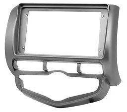 Перехідна рамка Honda Fit, Jazz Carav 22-385 - мініатюра 2