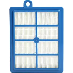 Фільтр для пилососа Electrolux EFS1W HEPA13 (900167768) - мініатюра 3