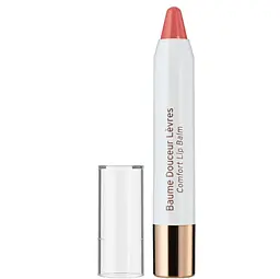 Бальзам для губ Embryolisse Laboratories Coral Nude 2.5 г