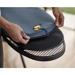 Прасувальна дошка Joseph Joseph Glide Max Plus (50030) - мініатюра 15