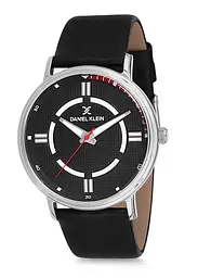 Годинник Daniel Klein DK12157-2