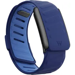 Ремінець SportFlex для Whoop 5.0 Rush [150002]