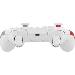 Геймпад A4Tech Bloody GPW50 Wireless/USB Sports White (4711421995733) - мініатюра 6