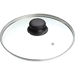 Кришка скляна Frabosk Serena 22 см (641.04)