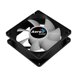 Кулер до корпусу AeroCool Frost 8 FRGB (ACF1-FS10117.11) - мініатюра 6