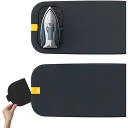 Прасувальна дошка Joseph Joseph Glide Compact (50028) - мініатюра 6