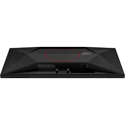 Монітор AOC Q27G42XNE - мініатюра 10
