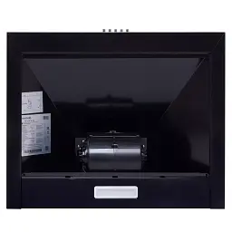 Витяжка купольна Minola HK 6214 BL 700 LED - мініатюра 6