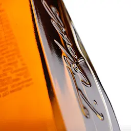 Бренді Koblevo Reserve Extra Old 8 років витримки 40% 1.5 л (3 шт. х 0.5 л) - мініатюра 4