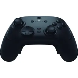 Геймпад Razer Wolverine V3 PRO 8K PC Wireless Black (RZ06-05540100-R3M1) - мініатюра 2