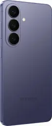 Смартфон Samsung Galaxy S26 12/512GB Violet (SM-S942B) - мініатюра 6