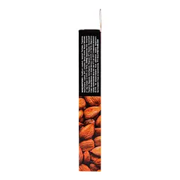 Олія для кутикули Colour Intense Cuticle Revitalizer Oil Almond відновлювальна 2.5 мл - мініатюра 6