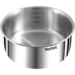 Набір каструль та сковорідок Tefal Ingenio Emotion L897S574 [120195] - мініатюра 2