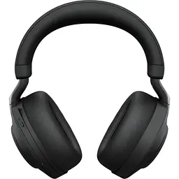 Навушники Jabra Evolve2 85 Link380c MS Stereo Black (28599-999-899) - мініатюра 2