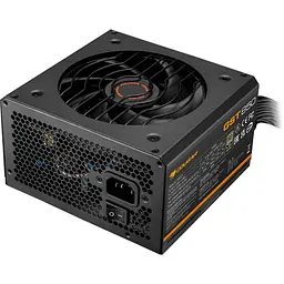 Блок живлення Cougar 850W (GST850) - мініатюра 5